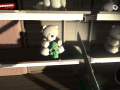 DeadIslandGame 2012-10-14 22-20-34-26.png